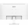 MSI PRO MP273QW E2 27" IPS Monitor