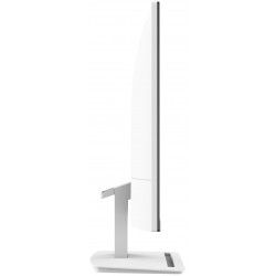 MSI PRO MP273QW E2 27" IPS Monitor