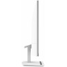 MSI PRO MP273QW E2 27" IPS Monitor