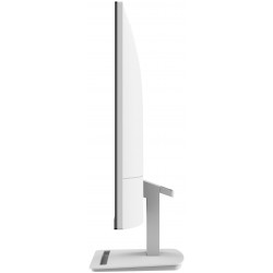 MSI PRO MP273QW E2 27" IPS Monitor