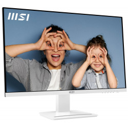 MSI PRO MP273QW E2 27" IPS Monitor