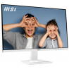 MSI PRO MP273QW E2 27" IPS Monitor