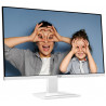 MSI PRO MP273QW E2 27" IPS Monitor