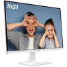 MSI PRO MP273QW E2 27" IPS Monitor