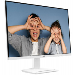 MSI PRO MP273QW E2 27" IPS Monitor