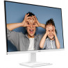 MSI PRO MP273QW E2 27" IPS Monitor