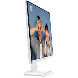 MSI PRO MP273QW E2 27" IPS Monitor