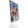 MSI PRO MP273QW E2 27" IPS Monitor