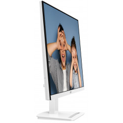 MSI PRO MP273QW E2 27" IPS Monitor