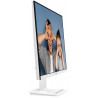 MSI PRO MP273QW E2 27" IPS Monitor