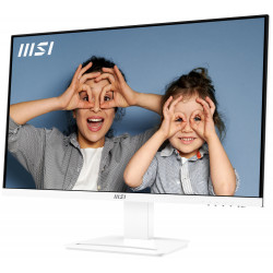 MSI PRO MP273QW E2 27" IPS Monitor