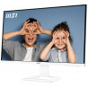 MSI PRO MP273QW E2 27" IPS Monitor