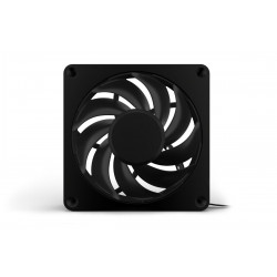 ASUS ProArt LC 360 Liquid CPU Cooler