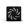 ASUS ProArt LC 360 Liquid CPU Cooler