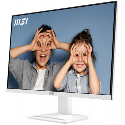 MSI PRO MP273QW E2 27" IPS Monitor