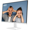 MSI PRO MP273QW E2 27" IPS Monitor