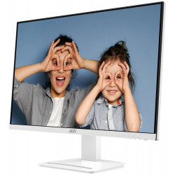 MSI PRO MP273QW E2 27" IPS Monitor