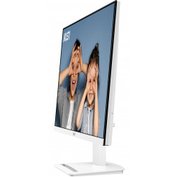 MSI PRO MP273QW E2 27" IPS Monitor