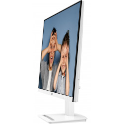 MSI PRO MP273QW E2 27" IPS Monitor