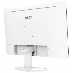 MSI PRO MP273QW E2 27" IPS Monitor