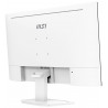 MSI PRO MP273QW E2 27" IPS Monitor