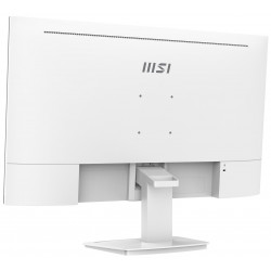 MSI PRO MP273QW E2 27" IPS Monitor