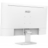 MSI PRO MP273QW E2 27" IPS Monitor