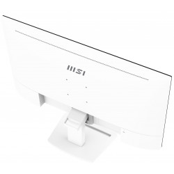 MSI PRO MP273QW E2 27" IPS Monitor