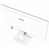 MSI PRO MP273QW E2 27" IPS Monitor