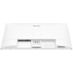 MSI PRO MP273QW E2 27" IPS Monitor