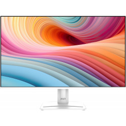 MSI PRO MP275W E2 27" IPS Monitor
