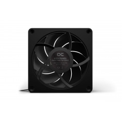 ASUS ProArt LC 360 Liquid CPU Cooler