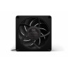 ASUS ProArt LC 360 Liquid CPU Cooler
