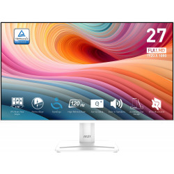 MSI PRO MP275W E2 27" IPS Monitor