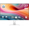 MSI PRO MP275W E2 27" IPS Monitor
