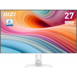 MSI PRO MP275W E2 27" IPS Monitor