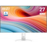 MSI PRO MP275W E2 27" IPS Monitor