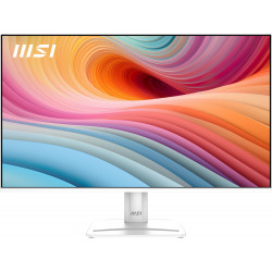 MSI PRO MP275W E2 27" IPS Monitor