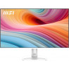 MSI PRO MP275W E2 27" IPS Monitor
