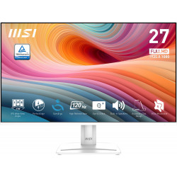 MSI PRO MP275W E2 27" IPS Monitor