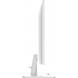 MSI PRO MP275W E2 27" IPS Monitor