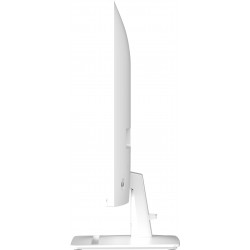 MSI PRO MP275W E2 27" IPS Monitor
