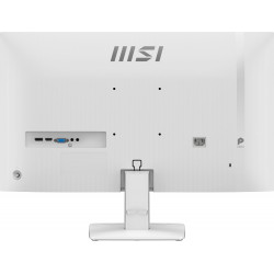 MSI PRO MP275W E2 27" IPS Monitor