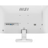 MSI PRO MP275W E2 27" IPS Monitor