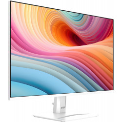MSI PRO MP275W E2 27" IPS Monitor