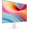 MSI PRO MP275W E2 27" IPS Monitor