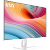 MSI PRO MP275W E2 27" IPS Monitor