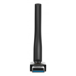 TP-LINK UB500 Plus Long Range Bluetooth 5.3 USB Adapter