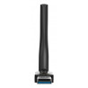 TP-LINK UB500 Plus Long Range Bluetooth 5.3 USB Adapter