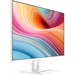 MSI PRO MP275W E2 27" IPS Monitor